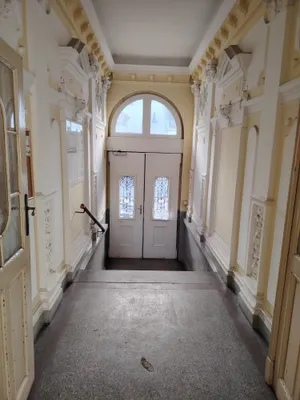 2-Zimmer-Wohnung mieten in Graz – 62 m², € 650 – Bild 6 von 6