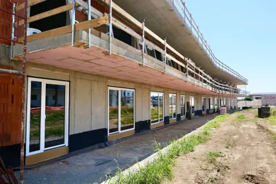 2-Zimmer-Wohnung kaufen in Deutschlandsberg – 53,75 m², € 198.875 – Bild 3 von 4