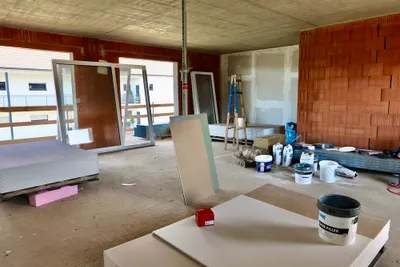 2-Zimmer-Wohnung kaufen in Deutschlandsberg – 53,75 m², € 198.875 – Bild 4 von 4