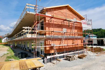 2-Zimmer-Wohnung kaufen in Deutschlandsberg – 53,75 m², € 198.875 – Bild 2 von 4