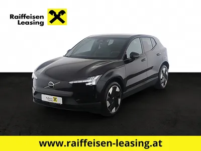 Volvo EX30 EX 30 Twin Performance AWD Plus RESERVIERT