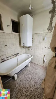 2-Zimmer-Wohnung mieten in Lilienfeld – 56,27 m², € 417 – Bild 4 von 8