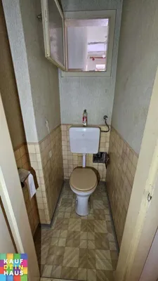 2-Zimmer-Wohnung mieten in Lilienfeld – 56,27 m², € 417 – Bild 6 von 8