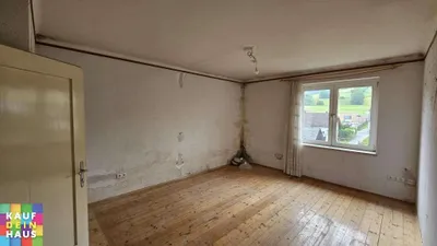 2-Zimmer-Wohnung mieten in Lilienfeld – 56,27 m², € 417 – Bild 2 von 8