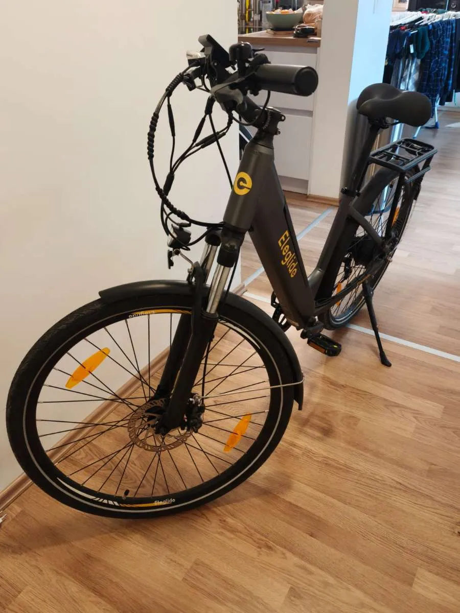 fahrradsattel schwangerschaft ROCKBROS Memory Foam Atmungsaktiv Gel Sattel – ROCKBROS-DE Rückstellmustertüten Geflammtt Farbe:082 Beige (+ €199,00)