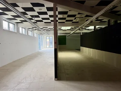 Gewerbeimmobilie mieten in Klagenfurt – 852 m², € 8.000 – Bild 6 von 33