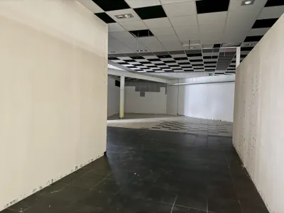 Gewerbeimmobilie mieten in Klagenfurt – 852 m², € 8.000 – Bild 10 von 33