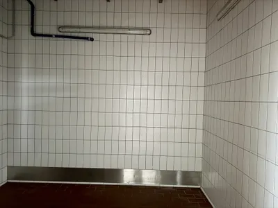 Gewerbeimmobilie mieten in Klagenfurt – 852 m², € 8.000 – Bild 16 von 33