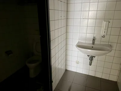 Gewerbeimmobilie mieten in Klagenfurt – 852 m², € 8.000 – Bild 24 von 33