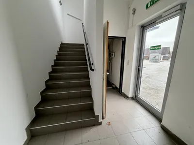 Gewerbeimmobilie mieten in Klagenfurt – 852 m², € 8.000 – Bild 20 von 33