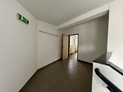 Gewerbeimmobilie mieten in Klagenfurt – 852 m², € 8.000 – Bild 21 von 33