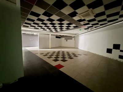Gewerbeimmobilie mieten in Klagenfurt – 852 m², € 8.000 – Bild 8 von 33