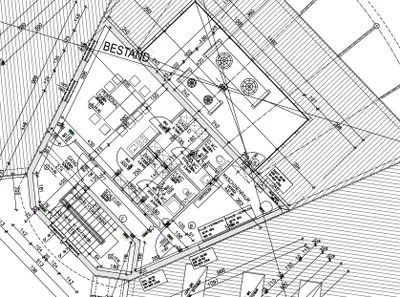 Gewerbeimmobilie mieten in Klagenfurt – 852 m², € 8.000 – Bild 33 von 33