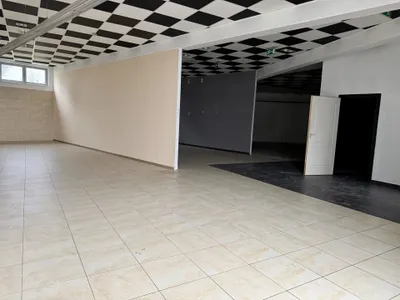 Gewerbeimmobilie mieten in Klagenfurt – 852 m², € 8.000 – Bild 13 von 33