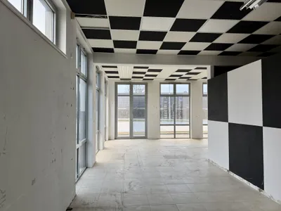 Gewerbeimmobilie mieten in Klagenfurt – 852 m², € 8.000 – Bild 5 von 33