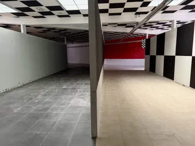 Gewerbeimmobilie mieten in Klagenfurt – 852 m², € 8.000 – Bild 7 von 33
