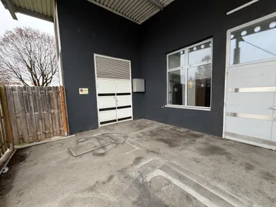 Gewerbeimmobilie mieten in Klagenfurt – 852 m², € 8.000 – Bild 29 von 33