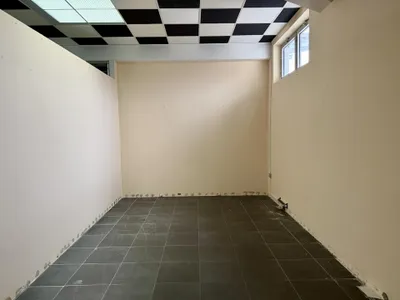 Gewerbeimmobilie mieten in Klagenfurt – 852 m², € 8.000 – Bild 9 von 33
