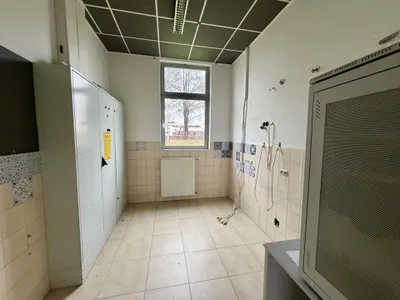 Gewerbeimmobilie mieten in Klagenfurt – 852 m², € 8.000 – Bild 18 von 33
