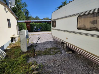 Wohnung kaufen in Lilienfeld – 70 m², € 9.500 – Bild 4 von 8