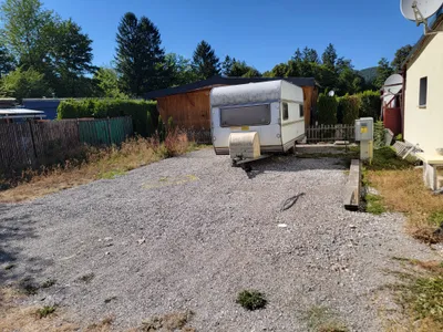 Wohnung kaufen in Lilienfeld – 70 m², € 9.500 – Bild 5 von 8