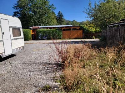 Wohnung kaufen in Lilienfeld – 70 m², € 9.500 – Bild 3 von 8