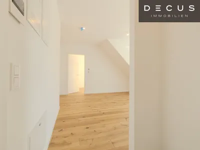 2-Zimmer-Wohnung kaufen in Wien – 77,97 m², € 434.500 – Bild 8 von 25
