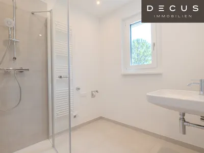 2-Zimmer-Wohnung kaufen in Wien – 77,97 m², € 434.500 – Bild 7 von 25