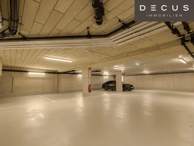 2-Zimmer-Wohnung kaufen in Wien – 77,97 m², € 434.500 – Bild 23 von 25