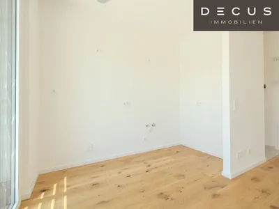 2-Zimmer-Wohnung kaufen in Wien – 77,97 m², € 434.500 – Bild 5 von 25