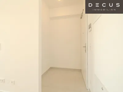 2-Zimmer-Wohnung kaufen in Wien – 77,97 m², € 434.500 – Bild 10 von 25