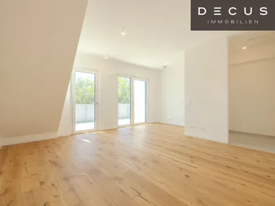 2-Zimmer-Wohnung kaufen in Wien – 77,97 m², € 434.500 – Bild 2 von 25