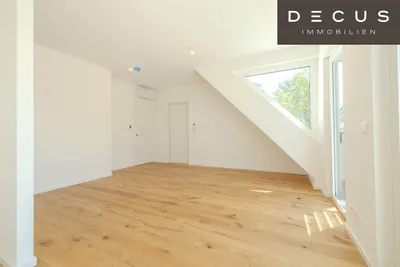2-Zimmer-Wohnung kaufen in Wien – 77,97 m², € 434.500 – Bild 3 von 25