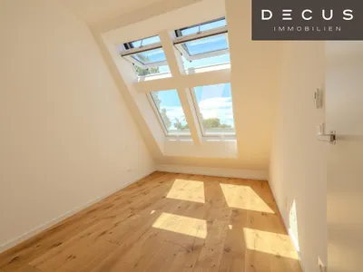 2-Zimmer-Wohnung kaufen in Wien – 77,97 m², € 434.500 – Bild 6 von 25