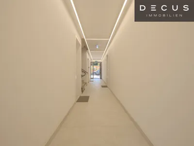 2-Zimmer-Wohnung kaufen in Wien – 77,97 m², € 434.500 – Bild 18 von 25