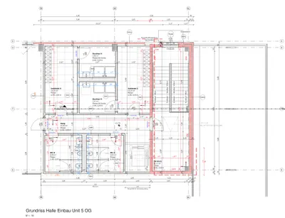 Gewerbeimmobilie mieten in Baden – 8 922 m², € 60.597 – Bild 12 von 12