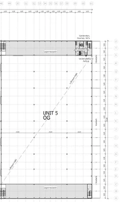 Gewerbeimmobilie mieten in Baden – 8 922 m², € 60.597 – Bild 9 von 12