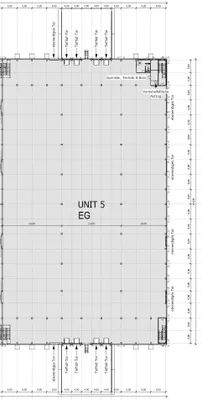 Gewerbeimmobilie mieten in Baden – 8 922 m², € 60.597 – Bild 8 von 12