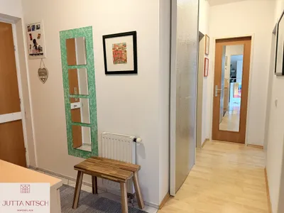 3-Zimmer-Wohnung kaufen in Mödling – 70,58 m², € 289.000 – Bild 4 von 9