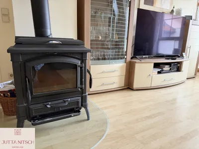 3-Zimmer-Wohnung kaufen in Mödling – 70,58 m², € 289.000 – Bild 3 von 9