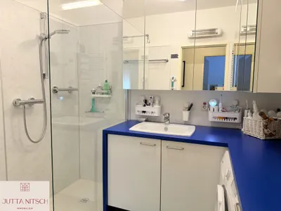 3-Zimmer-Wohnung kaufen in Mödling – 70,58 m², € 289.000 – Bild 6 von 9