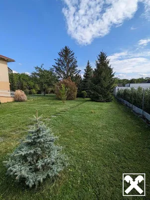 Grundstück kaufen in Mattersburg – 724 m², € 145.000 – Bild 7 von 8