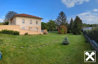 Grundstück kaufen in Mattersburg – 724 m², € 145.000 – Bild 2 von 8
