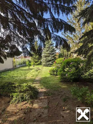 Grundstück kaufen in Mattersburg – 724 m², € 145.000 – Bild 6 von 8