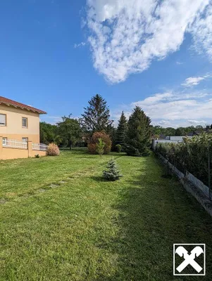 Grundstück kaufen in Mattersburg – 724 m², € 145.000 – Bild 4 von 8