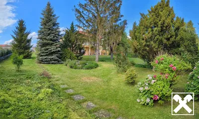 Grundstück kaufen in Mattersburg – 724 m², € 145.000 – Bild 3 von 8
