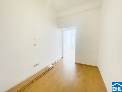 3-Zimmer-Wohnung kaufen in Wien – 86,51 m², € 349.000 – Bild 8 von 11