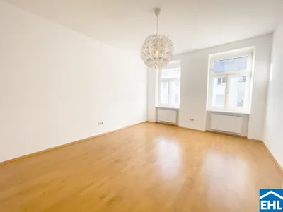 3-Zimmer-Wohnung kaufen in Wien – 86,51 m², € 349.000 – Bild 7 von 11