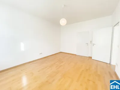 3-Zimmer-Wohnung kaufen in Wien – 86,51 m², € 349.000 – Bild 4 von 11
