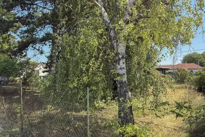 Grundstück kaufen in Korneuburg – 430 m², € 339.000 – Bild 6 von 8